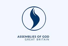 Keighley Bethel Church Logo